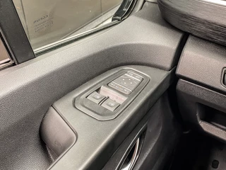Renault Trafic 2024 - 2.0 dCi 170PK Automaat Dubbele Cabine bild 56