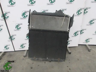 Volvo - 22174064/21649511 radiateur en intercooler EURO 6 for sale