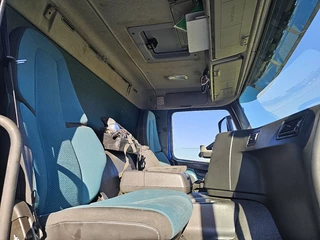 Volvo N/A 2015 - FM 460 obrazek 7