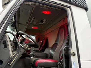 Volvo FM 2018 - 330, EURO 6, TUV TILL O3-2027 obrazek 9