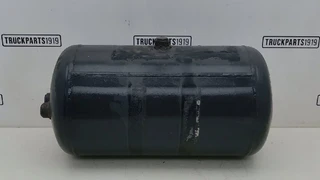 Diversen - FRAUENTHAL Compressed Air System Luchttank 20L MB for sale
