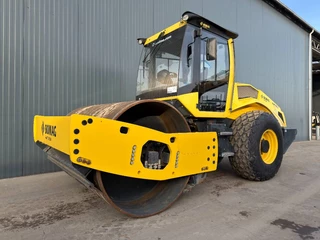 Bomag N/A 2019 - BW213D-5 zdjecie 12