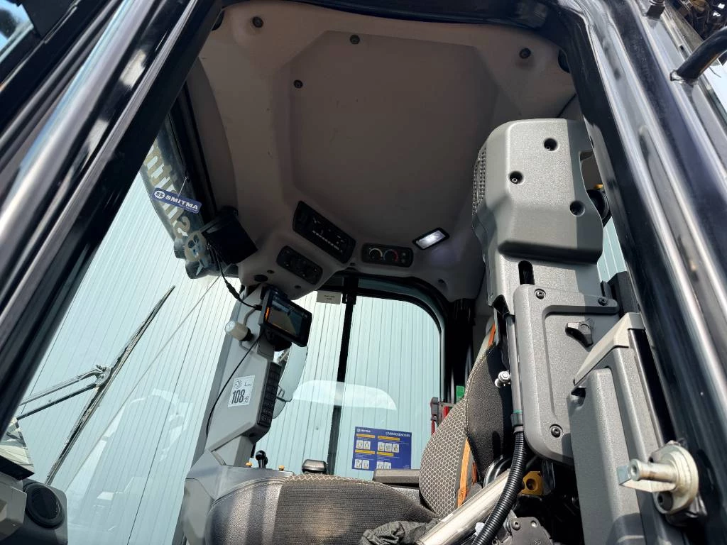Cat 2022 - 966 14A Bild 15