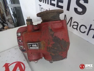 Renault N/A - Occ pto bild 3