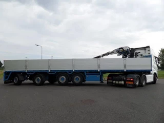 Pacton N/A 2006 - TTD454 bild 13