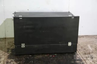 Diversen N/A - TILBURGS TRUCK PARTS gereedschap kist afbeelding 1