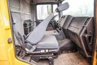 MAN N/A - F92L12 M2000 bild 6