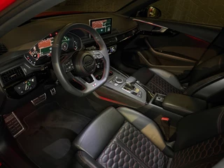 Audi A4 2017 - Avant 1.4 TFSI S-Line obrazek 9