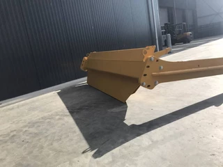 Bell N/A 2026 - B30E afbeelding 4