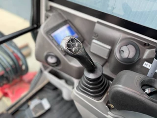 Takeuchi N/A 2017 - TB230 zdjecie 38
