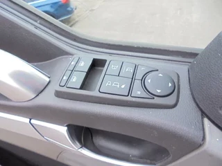 MAN TGX 2016 - 26-480 6X2 NEW TYPE TACHO-SMART TACHO image 20