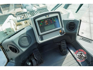 Caterpillar N/A 2019 - 972M XE imagen 25