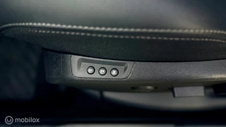 Peugeot 3008 2020 - Aut.| LED | Navi | PDC | 82025 KM |6M Garantie image 17
