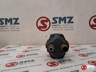 Diversen N/A - Occ hydraulische pomp NPGH84 OMFB immagine 4