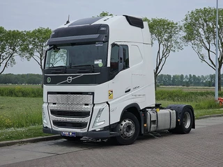 Volvo FH 2023 - 500 obrazek 2