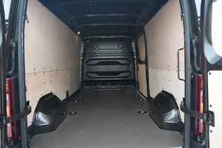 Renault Master 2026 - E-Tech T35 L3H2 Advance long range 87 kWh 143pk - Trekhaak - Camera - Cruise - LED - Carplay/Android - Rijklaar imagen 10