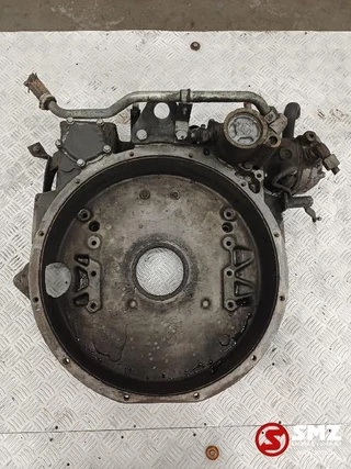 Mercedes-Benz - Occ vliegwielhuis Mercedes OM402/422/442/401/421/4 te koop