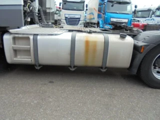 DAF XF 440 2016 - EURO 6 obrazek 6