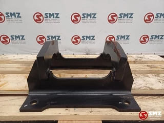 Caterpillar N/A 2022 - Track guide guard Caterpillar immagine 1