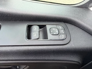 Mercedes-Benz Sprinter 2019 - 316CDI L3H2 Automaat Airco Cruisecontrol zdjecie 13