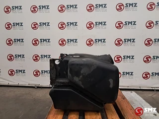 Volvo 2015 - Occ brandstoftank + brandstofniveausensor Volvo afbeelding 3 miniatuur