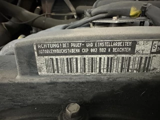 Linde H70T-03 2018 - H70T-03 / SIDE SHIFT / FORK POSITIONER / DUPLEX / LPG immagine 30