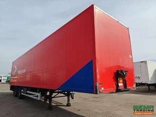 Pacton T2-001 2006 - N/A imagem 5