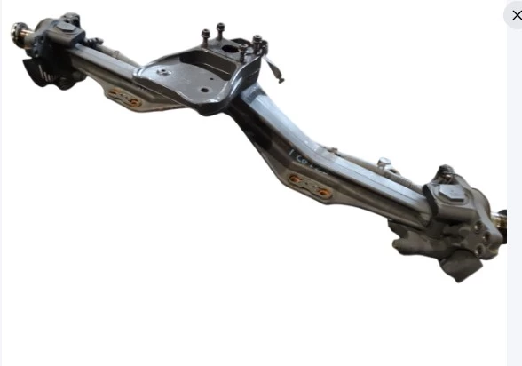 Volvo 2022 - V22999316UP afbeelding 1
