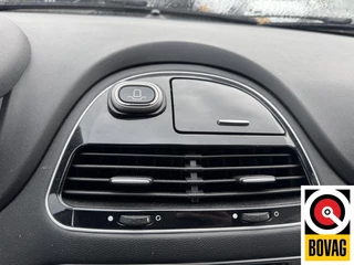 Fiat Punto 2014 - Evo 0.9 TwinAir Lounge obrazek 9