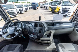 MAN TGS 2021 - 33.430 BB image 18