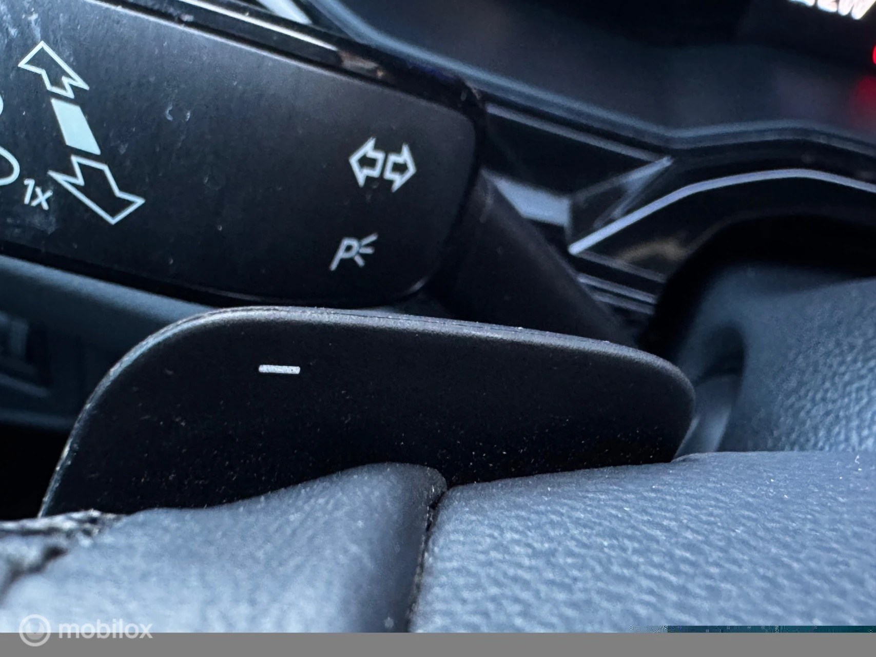 Volkswagen Polo 2022 - 1.0 TSI Life Business IAPPLE CARI PDC I 73KM afbeelding 23