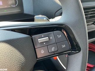 Peugeot e-Expert 2026 - 100% elektrisch kippende zijlader obrazek 17
