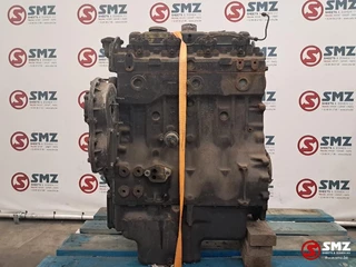 Perkins N/A - Occ Motor Perkins 4.248.2 obrazek 1