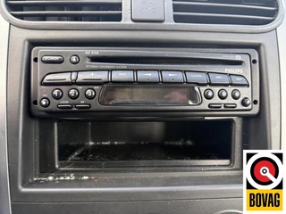 Suzuki Splash 2008 - 1.0 Trend AIRCO obrazek 16
