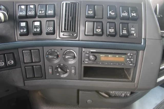 Volvo FH 2012 - N/A imagem 29