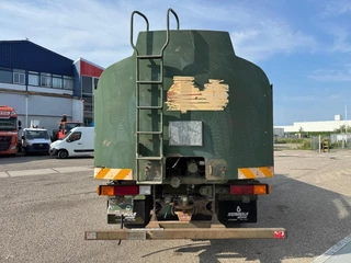 Volvo N10 1987 - N/A image 5