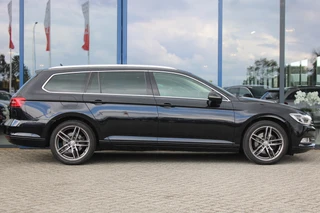 Volkswagen Passat 2016 - Variant 1.6 TDI Business Edition te koop