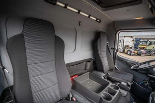 Mercedes-Benz Atego 2013 - 1224 L - 112 464 KM image 17