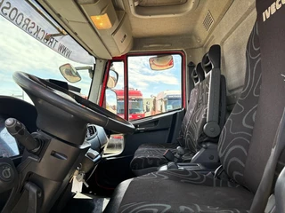Iveco Eurocargo 2009 - 90E18 imagen 9
