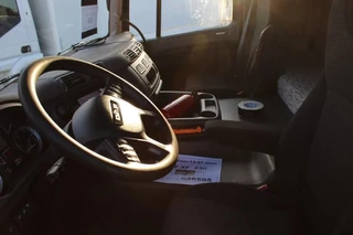 DAF CF 370 2014 - N/A immagine 16