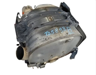 Volvo N/A 2021 - V23094534UP obrazek 1