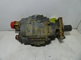 - Geen producent - - PTO POMP for sale