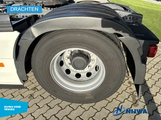 Volvo FH 2024 - 460 4x2 CMS + I-Save image 5