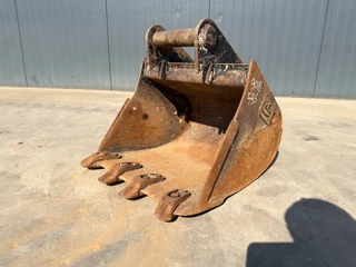 Lehnhoff N/A 2021 - MS03 bild 1