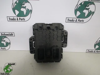 Mercedes-Benz - A 003 446 17 37 CLCS Modulen te koop