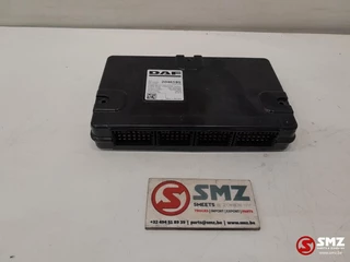 DAF N/A 2016 - Occ ECU ELC regeleenheid DAF zdjecie 1