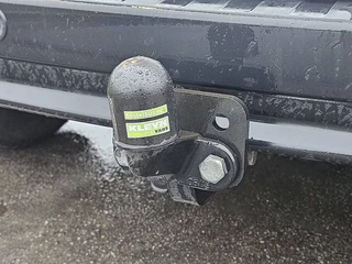 Renault Kangoo 2020 - 1.5 image 16
