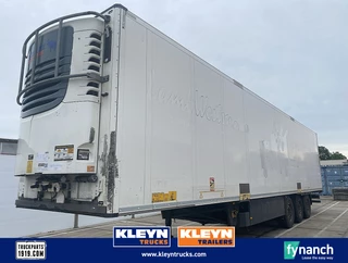 Schmitz Cargobull N/A 2016 - N/A obrazek 1