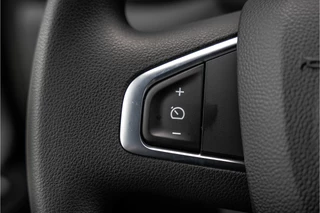 Renault Master 2022 - Bleu DCI 135PK | L2H2 | Nieuw | Navi | 3-Zits | LED | Cruise | Airco imagen 15