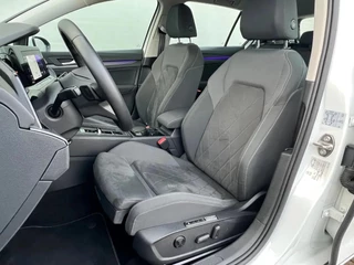 Volkswagen Golf 2021 - N/A imagem 29